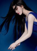 细致从买菜起头到成品