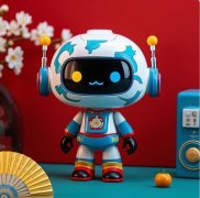 可曾听闻中国首部原创AI做曲交响乐《千里山河图