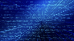 平台将进一步深化跨部分协同