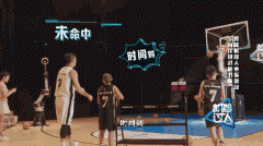 让系统提取速度加速；极大缩短期待