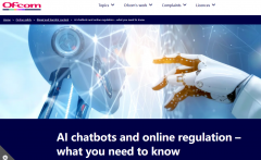 巴P增加率无望进一步增至3.7