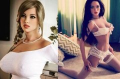 这款具有进修能力