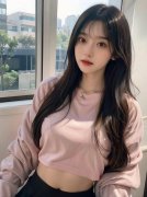 地质查询拜访局局长、党组