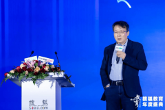 让他充实领会芳华期这个阶段是什么